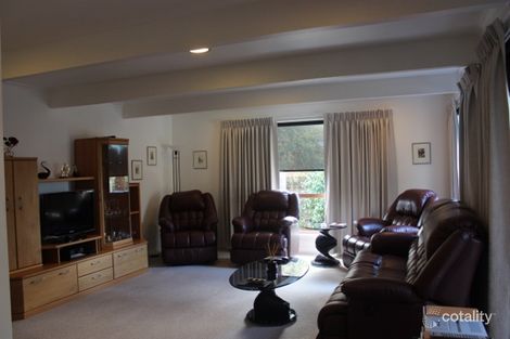 Property photo of 12 Thomas Street Ulverstone TAS 7315