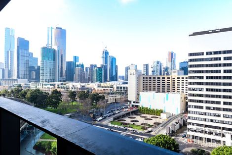 909/628 Flinders St, Docklands, VIC 3008