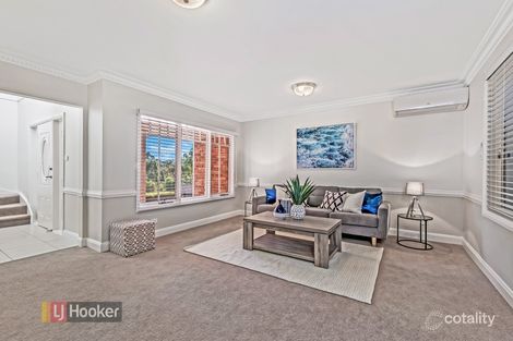 Property photo of 26A Linksley Avenue Glenhaven NSW 2156