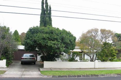 69 Lumeah Rd, Caulfield North, VIC 3161