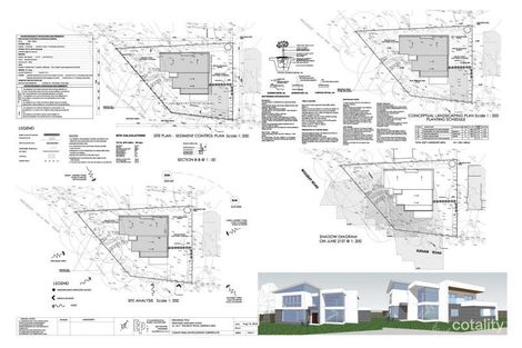 Property photo of 7 Wolseley Road Lindfield NSW 2070