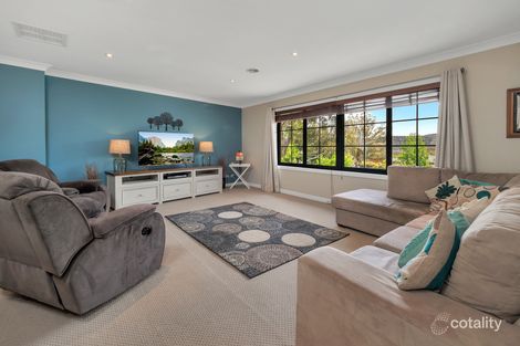 Property photo of 3 Norris Street Cooma NSW 2630