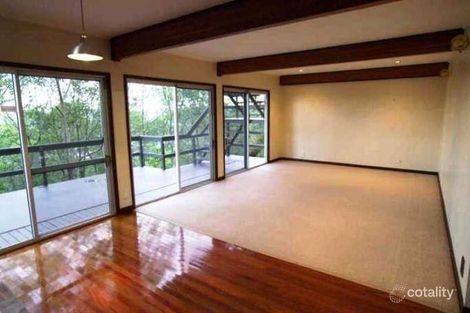 Property photo of 155 Plucks Road Arana Hills QLD 4054