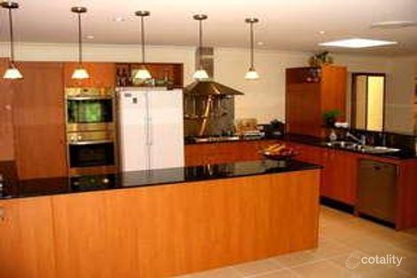 Property photo of 30 Nankin Street Fig Tree Pocket QLD 4069