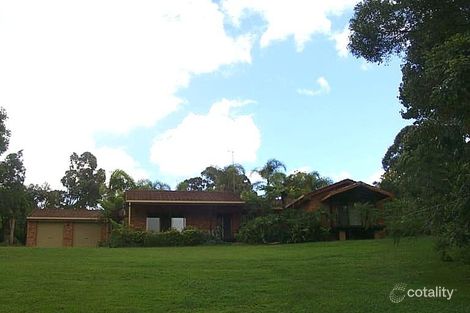 6 Pharlap Ave, Mudgeeraba, QLD 4213