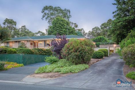 79 Paterson Rd, Mount Nasura, WA 6112