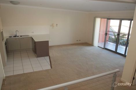 Lot 105/19 Carina Peak Dr, Varsity Lakes, QLD 4227