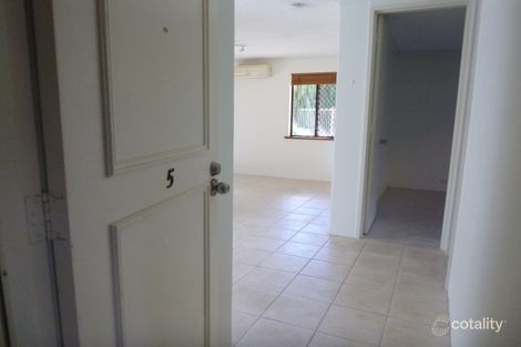 Property photo of 5/43 Bourke Street Yokine WA 6060