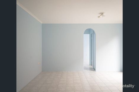 Property photo of 2/32 Luxford Road Mount Druitt NSW 2770