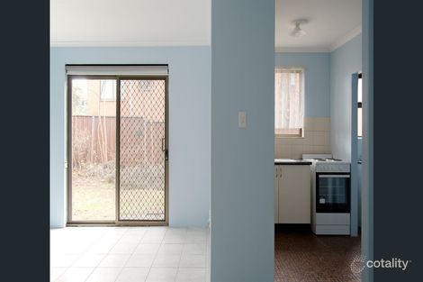 Property photo of 2/32 Luxford Road Mount Druitt NSW 2770