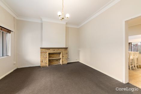 Property photo of 103 Silver Street St Peters NSW 2044