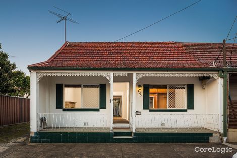 Property photo of 103 Silver Street St Peters NSW 2044