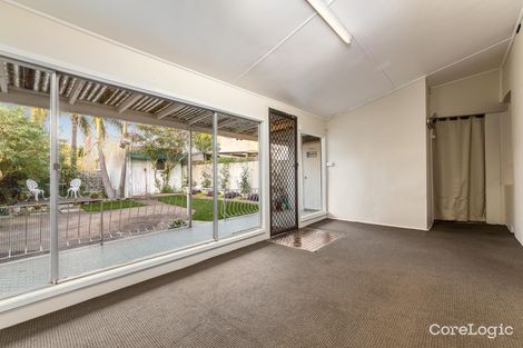 Property photo of 103 Silver Street St Peters NSW 2044