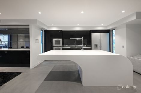 Property photo of 246 Stokes Street Port Melbourne VIC 3207