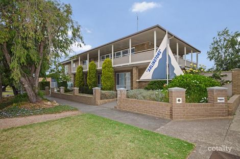 132 Newcombe St, Portarlington, VIC 3223