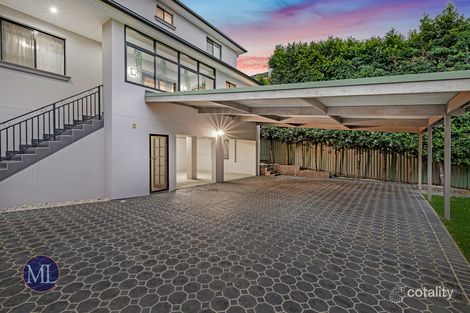 Property photo of 274 Malton Road North Epping NSW 2121