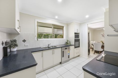 Property photo of 796 Toowoomba Connection Road Withcott QLD 4352