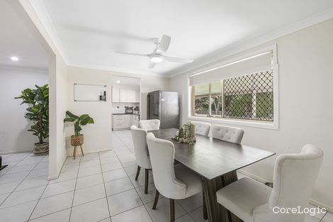 Property photo of 796 Toowoomba Connection Road Withcott QLD 4352