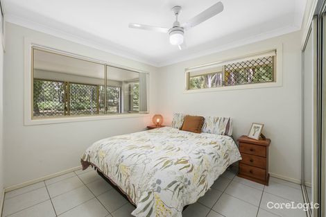 Property photo of 796 Toowoomba Connection Road Withcott QLD 4352