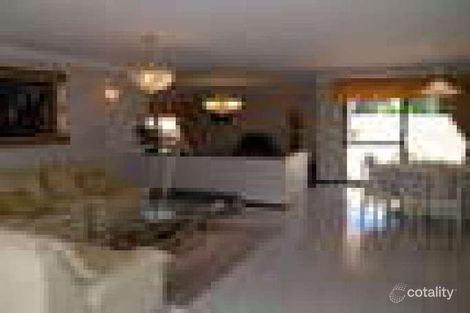 Property photo of 11 Northmore Crescent Winthrop WA 6150