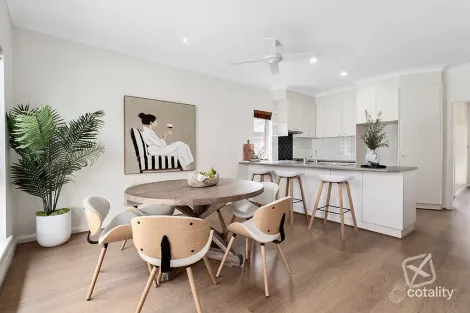 Property photo of 2A Fourth Avenue Seaton SA 5023