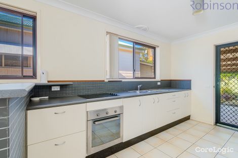 Property photo of 45 Tooke Street Cooks Hill NSW 2300