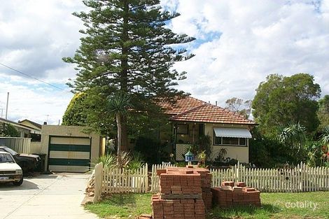 5 Mudalla Way, Koongamia, WA 6056