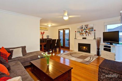 Property photo of 122 Victory Road Airport West VIC 3042