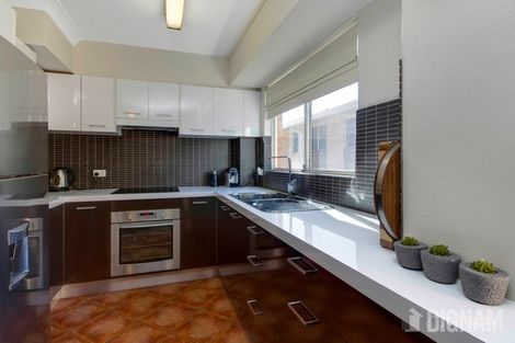 Property photo of 3/31 Smith Street Wollongong NSW 2500