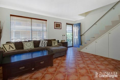 Property photo of 3/31 Smith Street Wollongong NSW 2500