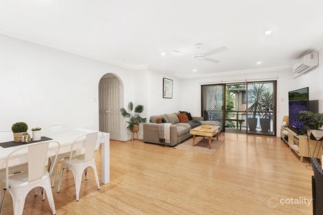 Property photo of 16/13-19 Preston Avenue Engadine NSW 2233