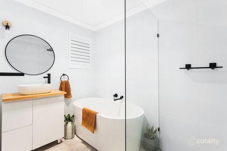 Property photo of 16/13-19 Preston Avenue Engadine NSW 2233