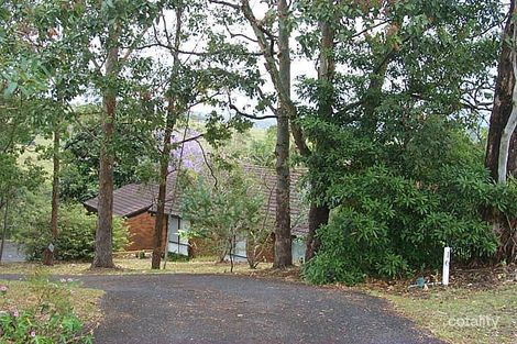 16 Tamarind Cl, Richmond Hill, NSW 2480