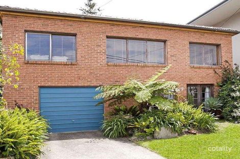 Property photo of 12 Ellen Street Curl Curl NSW 2096