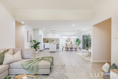 Property photo of 2 Ossa Place Lyons ACT 2606