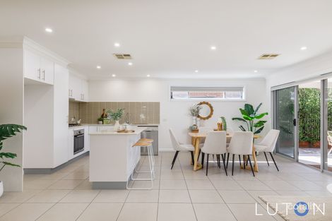 Property photo of 2 Ossa Place Lyons ACT 2606
