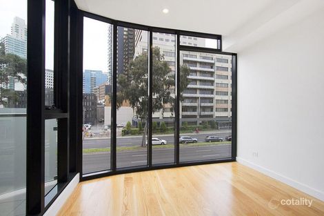 Property photo of 102/338 Kings Way South Melbourne VIC 3205