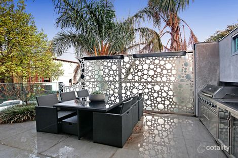 Property photo of 246 Stokes Street Port Melbourne VIC 3207