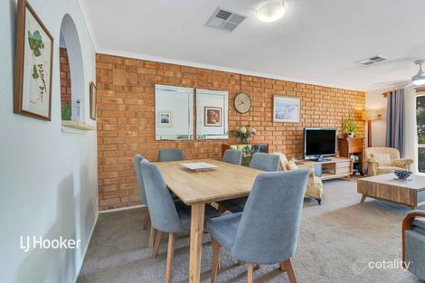 Property photo of 3/40 Iveleary Avenue Salisbury East SA 5109