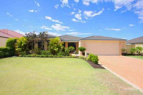 Property photo of 10 Bartlett Way Canning Vale WA 6155