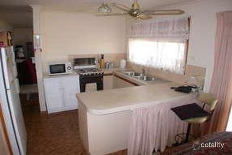 Property photo of 2/243A Main Street Bacchus Marsh VIC 3340