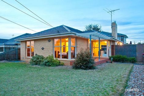 Property photo of 122 Victory Road Airport West VIC 3042