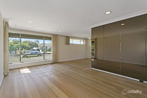 Property photo of 5 Nene Avenue Glenroy VIC 3046