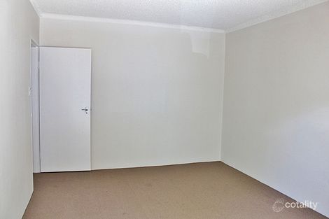 Property photo of 2/33 Trouton Street Balmain NSW 2041