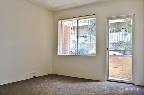 Property photo of 2/33 Trouton Street Balmain NSW 2041