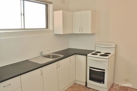 Property photo of 2/33 Trouton Street Balmain NSW 2041