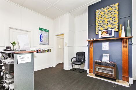 Property photo of 2380 Warburton Highway Yarra Junction VIC 3797