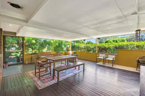 Property photo of 3 Windsor Court Goonellabah NSW 2480