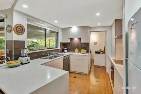 Property photo of 3 Windsor Court Goonellabah NSW 2480