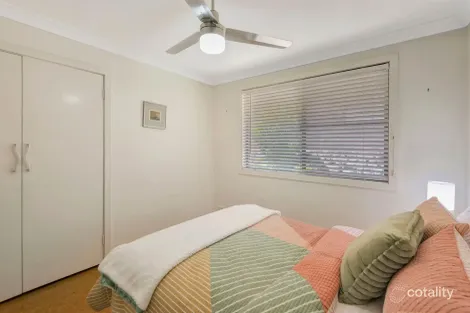 Property photo of 3 Windsor Court Goonellabah NSW 2480